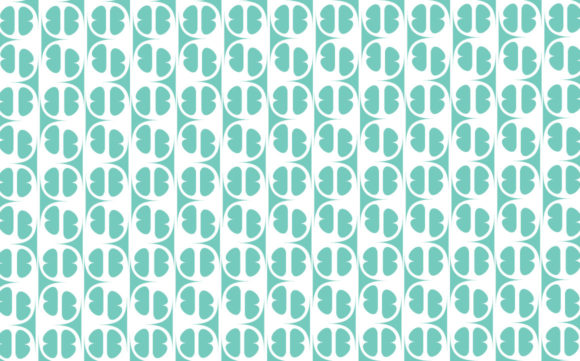 Pattern Design: A Versatile Graphic Asset for Bloggers and Publishers
